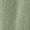 Green, variant on ZyeKqe Sweaters for Women Long Sleeve Top Ribbed Knit Top Lightweight Pullover Top Blouses Loose Fitting
