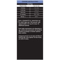 thumbnail image 6 of Pure Balance Pro+ Performance Chicken & Brown Rice Recipe Dry Dog Food, 8 lbs, 6 of 12