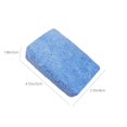 thumbnail image 4 of Tgbvmt Fine Fiber Car Waxing and Polishing Sponge, Rectangle Block, 10-Pack for Car Washing, Efficient Polishing and Cleaning, Multi-Use Car Maintenance Tools, High-Performance Detail Care, 4 of 9