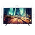 thumbnail image 2 of TV LG 43 Pulgadas Full HD Smart TV LED 43LM6300PUB, 2 of 4