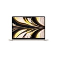 thumbnail image 1 of Macbook Air Apple M2 13.6 Pulgadas 8GB RAM 512 GB ROM Blanco Estelar, 1 of 4