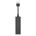 thumbnail image 1 of For PS5 VR Adapter Cable Mini Camera Adapter Connector for 5 PS5 PS4 VR Adapter Connector Accessories, 1 of 8