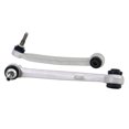 thumbnail image 2 of Whiteline 15-18 BMW M3 / 15-20 M4 / 16-21 M2 Front Lower Control Arm - KTA286, 2 of 4
