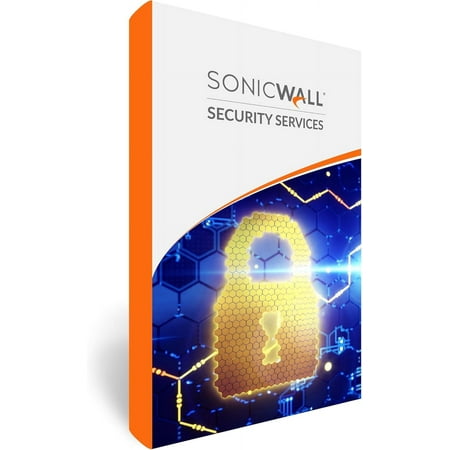 SonicWall SOHO 250 1YR 24×7 Support 02-SSC-1720 SonicWall SOHO 250 1YR 24×7 Support 02-SSC-1720