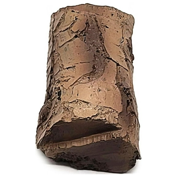 Key Hide Faux Wood Key Cash Hider Hide Weatherproof