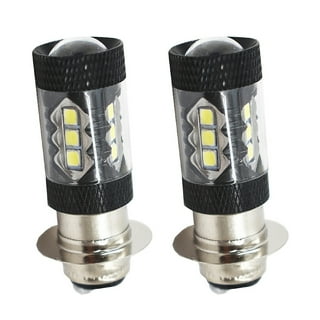 H6m Led Bulb