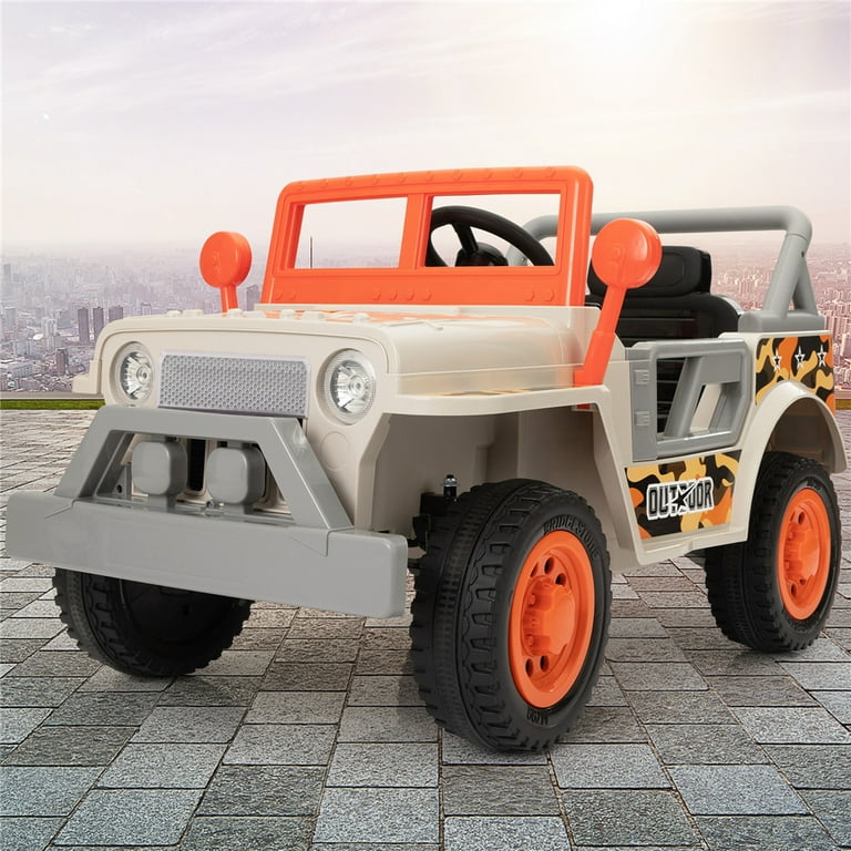 Montable 12 online volts