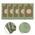 thumbnail image 2 of LEFU For Numatic for Henry NVM1CH HVR20011 Vacuum Cleaner Dedicated Hose 1Pcs, 2 of 10