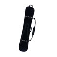 thumbnail image 4 of Funda para tabla de snowboard Colamx 154cm Resistente a los arañazos, 4 of 8