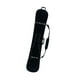 thumbnail image 4 of Funda para snowboard Bolsa para snowboard Bolsa de viaje Bolsa de transporte Envoltura de transporte Equipo Negro 138cm, 4 of 8