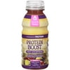 Genesis Today Protein Boost 10 Oz