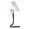 thumbnail image 5 of For Flexible Magnetic Phone Stand Twist Mount For Phone Bendable Mount Phone Flexible Arm Stand 300g Load Capacity With 1/4 Inch Screw, 5 of 7