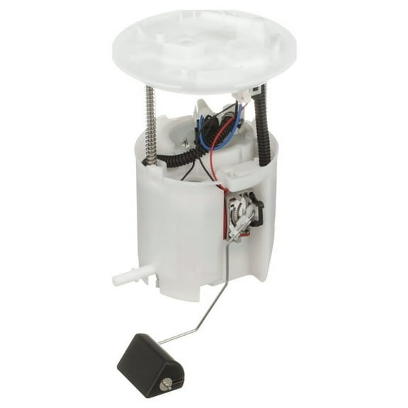 Delphi Fuel Pump Module Assembly P/N:Fg2619 Fits select: 2007-2010 MAZDA CX-9