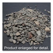 Dumpster D Plus C Neutral, 25 lb, Bucket