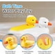 thumbnail image 4 of Baby bath water toy - 2-Pack Duck Bathtub & Pool Toys - Realistic Walking Ducks | Waterproof Baby Bath Toys, Gift for Toddler Boys & Girls, 4 of 5