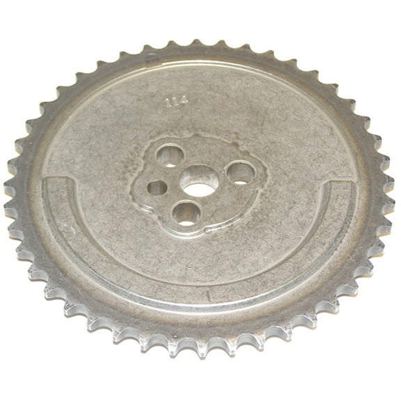 Cloyes S826T Cam Sprocket Fits select: 1999-2004 CHEVROLET SILVERADO, 2000-2004 CHEVROLET TAHOE