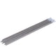 thumbnail image 5 of Electrodo de tungsteno, 10 piezas WC20 Electrodo de soldadura de tungsteno de varilla Soldadura Tungsteno TIG Calidad en la que puede confiar, 5 of 12