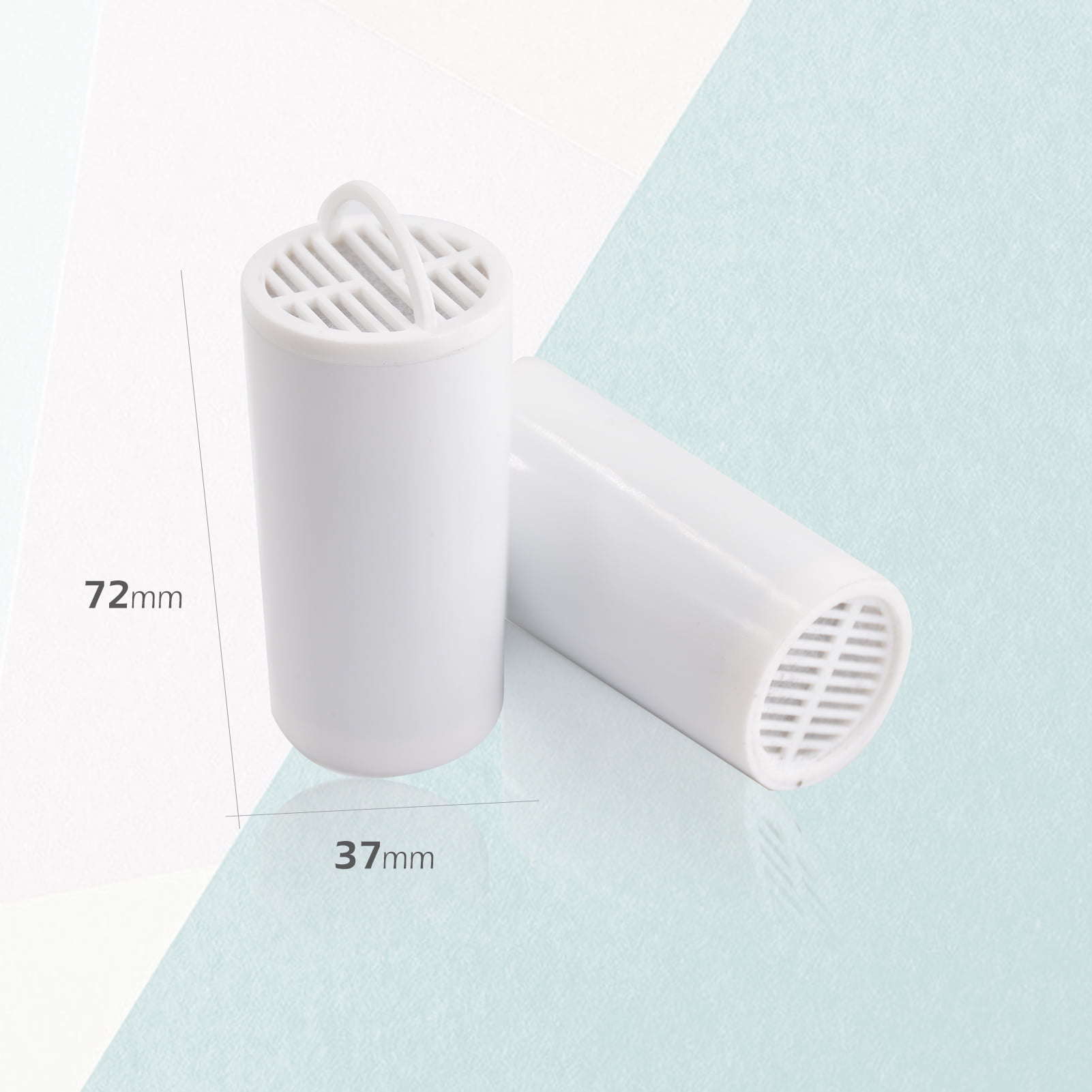 Fountain Compatible With Drinkwell 360 Fountain Cat Water Fountain Filters 12pcs Replacement Filters