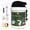 Black-02, variant on 16oz Tile Paint Epoxy Paint White Tub Paint Tub and Tile Refinishing Kit, Bathtub Refinishing Kit, Kitchen Epoxy Countertop Paint Kit, Odorless Ceramic Tile Paint for Bathroom Tiles for Furniture