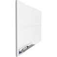 thumbnail image 5 of Quartet Continuum - Whiteboard - wall mountable - 25.98 in x 15 in - painted steel - magnetic - white, 5 of 13