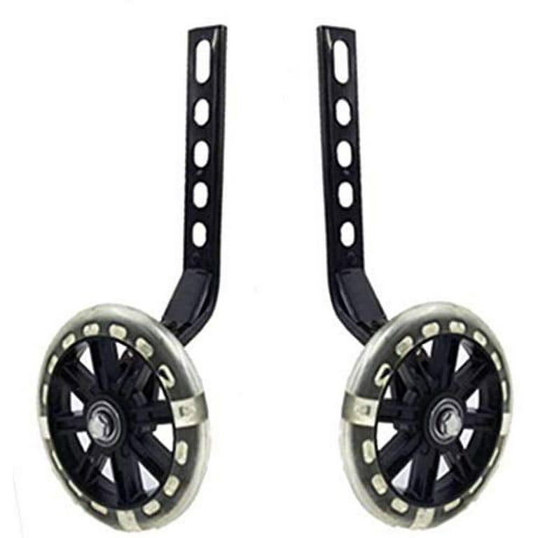 Yjia sale training wheels