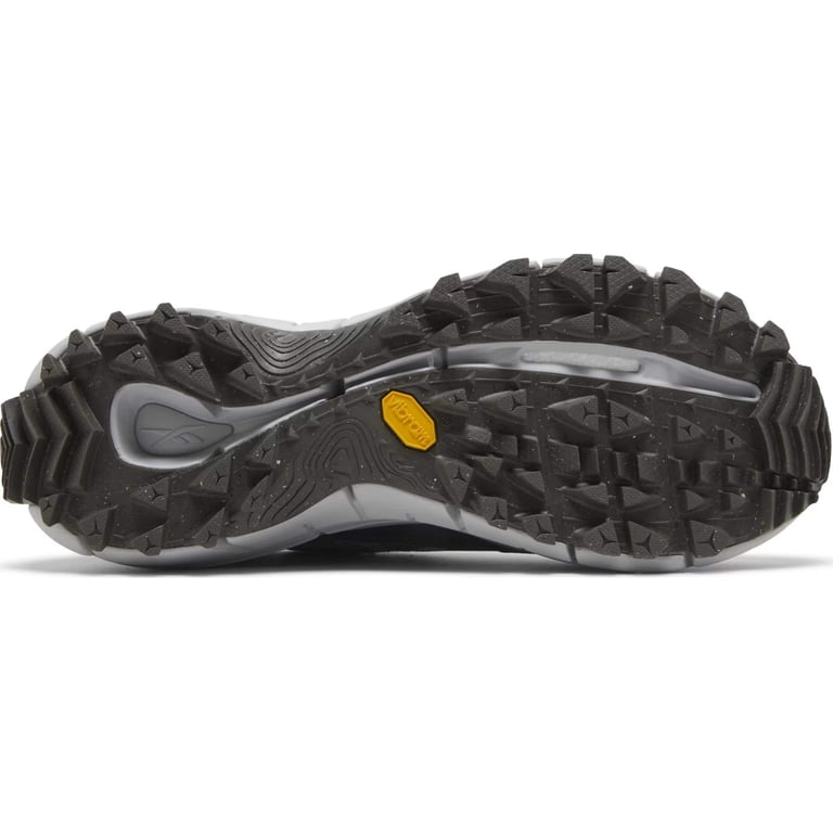 100045549/GX6832] Mens Reebok ZIG KINETICA 2.5 EDGE  display picture 1