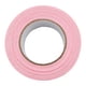 thumbnail image 1 of Cintas luminosas Pegatinas de seguridad autoadhesivas que brillan en la noche oscura rosa Ehuebsd  Libre de BPA, 1 of 7