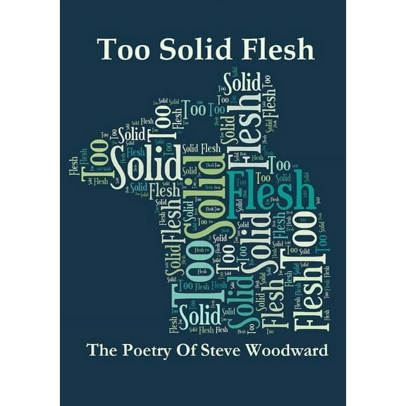 Too Solid Flesh, (Paperback)