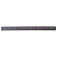 thumbnail image 6 of Laura Mercier Kohl Eye Pencil - Stormy Grey, 0.04 oz Eye Pencil, 6 of 6
