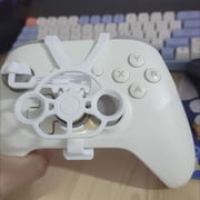 Gamepad Accessories Gaming Wheel Mobile Joystick Game Steering Wheel 3D Steering Wheel