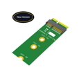 thumbnail image 5 of M.2 Key E Testing Protection Card For Computer Conversion Adapter Board Fast Speed, 5 of 11