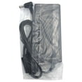 thumbnail image 6 of NEW Genuine Alitove AC Adapter 12V 8A 5.5mm ALT-1208 96W & Cord, 6 of 8