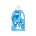 thumbnail image 1 of PERWOLL AKTIV SPORT 1,5 L, 1 of 1