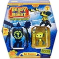thumbnail image 1 of Ready2Robot 553977 Style 4 Bot Blasters Ready2Robot 0035051553977, 1 of 1