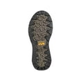 thumbnail image 5 of Muddy Outdoors DV8 17" 1000 Gram Insulated Rubber Boots Rubber Mossy Oak Bottomland Men's 9 D, 5 of 6