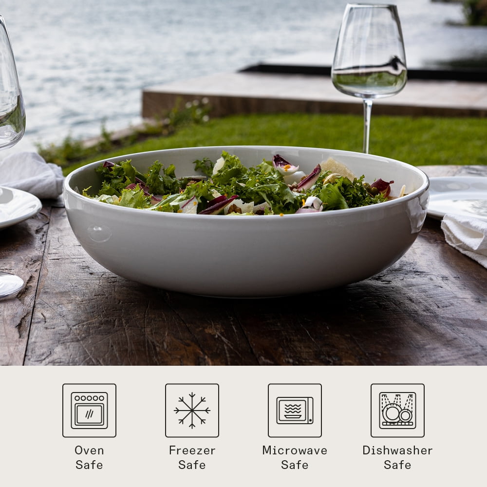 Made In Cookware Serving Bowl - Thumbnail 3