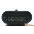 thumbnail image 2 of Engine Crankshaft Position Sensor, 2 of 4