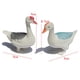 thumbnail image 4 of Juguetes de Plástico de 19 Piezas de animales de granja perfke Coleccionables, 4 of 8