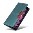 thumbnail image 4 of Funda Cartera GANGXUN para Xiaomi Redmi Note 12 Pro 5G– Ranuras para Tarjetas, Bloqueo RFID, 4 of 6