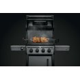 thumbnail image 2 of Heavy Duty Stainless Steel Rotisserie for Freestyle Grill Series, 2 of 2
