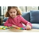thumbnail image 5 of Contadores Hand2Mind Numberblocks para Matemáticas para Niños, 5 of 9