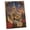 Handmade Pearl Painting, variant on DIY Pearl Art Kit for Adults and Beginners, Bead Art Craft Set, Handmade Pearl Painting Supplies for Home Wall Decor, Creative DIY Art Project Kit for All Occasion Gift Giving,8x8Inch