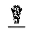 thumbnail image 3 of Mountain Bike Mudguard Universals Bicycles Mudguard Removable Cycling Front Rear Tire Mud Guard Bicycles Accessories, 3 of 11