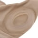 thumbnail image 5 of 2 piezas protectores de juanetes de tela para pies suaves correctores de valgus, 5 of 9