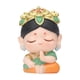 thumbnail image 1 of Figura de Buda creativa, estatua de Buda para decoración de oficina y hogar. Estilo B, 1 of 9