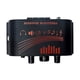 thumbnail image 3 of AK170 Mini Amplificador Audio Doble Canal Estéreo HIFI Uso Doméstico Del Coche, 3 of 9