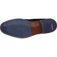 thumbnail image 3 of men's rockport style purpose plain toe oxford, 3 of 7