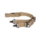 thumbnail image 5 of Soidarity Correa para el hombro Doble punto Nylon Antideslizante Hombros Sling Sling Conveniente Ajustable Senderismo Bolsos al aire libre Type1 NO1, 5 of 6