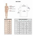 thumbnail image 4 of Women's Scrub Top, 4 of 4