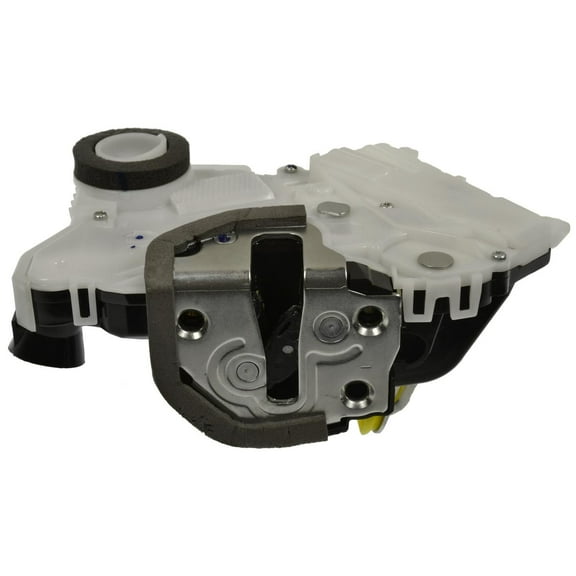 Standard Motor Products DLA-970